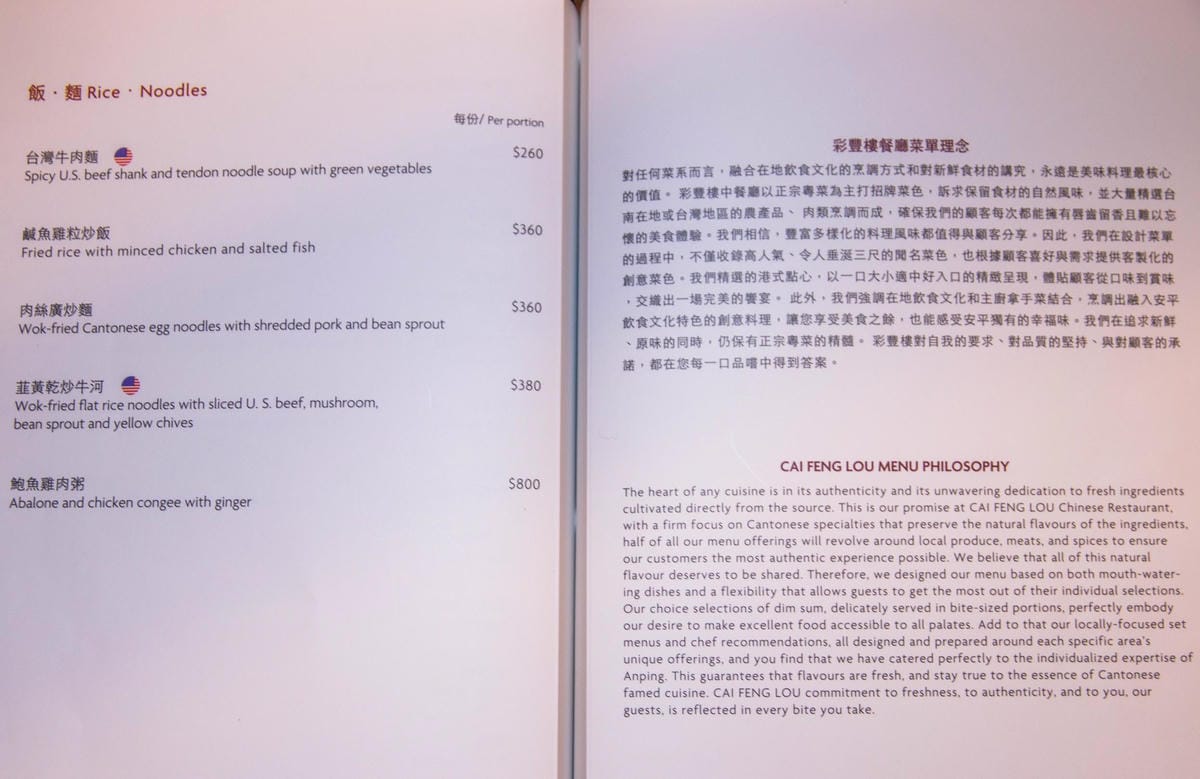 IMG_1454 (Copy).jpg IMG_1454 (Copy).jpg