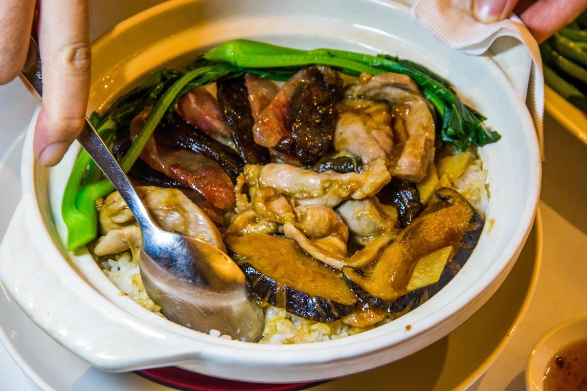 IMG_1517 (Copy).jpg IMG_1517 (Copy).jpg