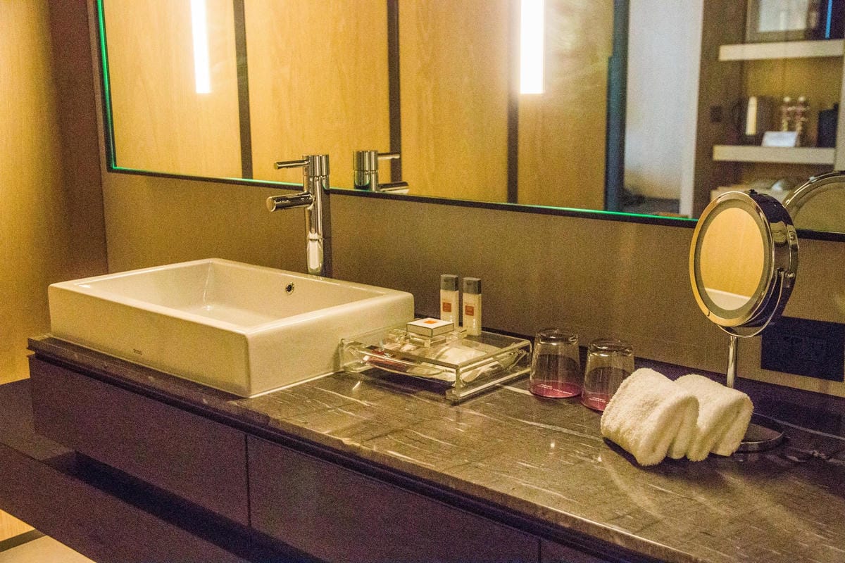 IMG_1412 (Copy).jpg IMG_1412 (Copy).jpg