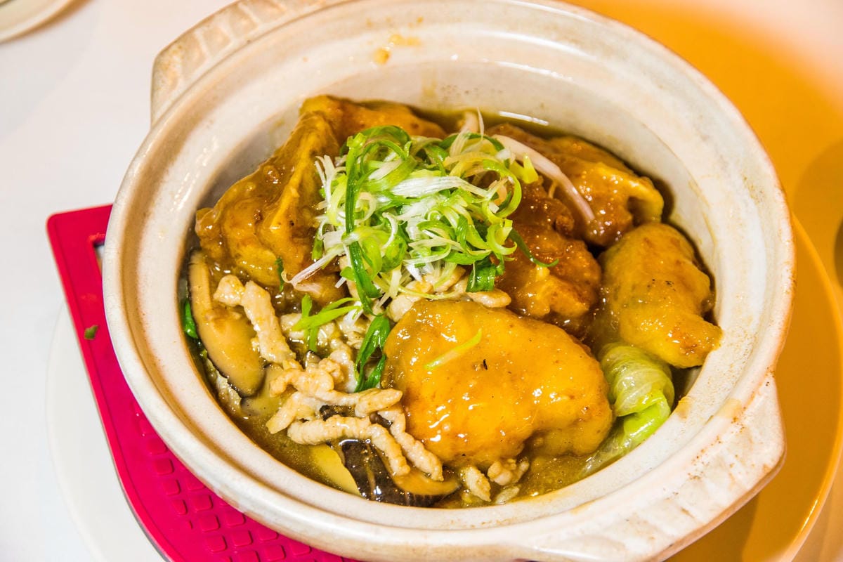 IMG_1487 (Copy).jpg IMG_1487 (Copy).jpg