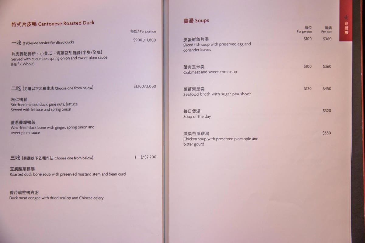 IMG_1451 (Copy).jpg IMG_1451 (Copy).jpg