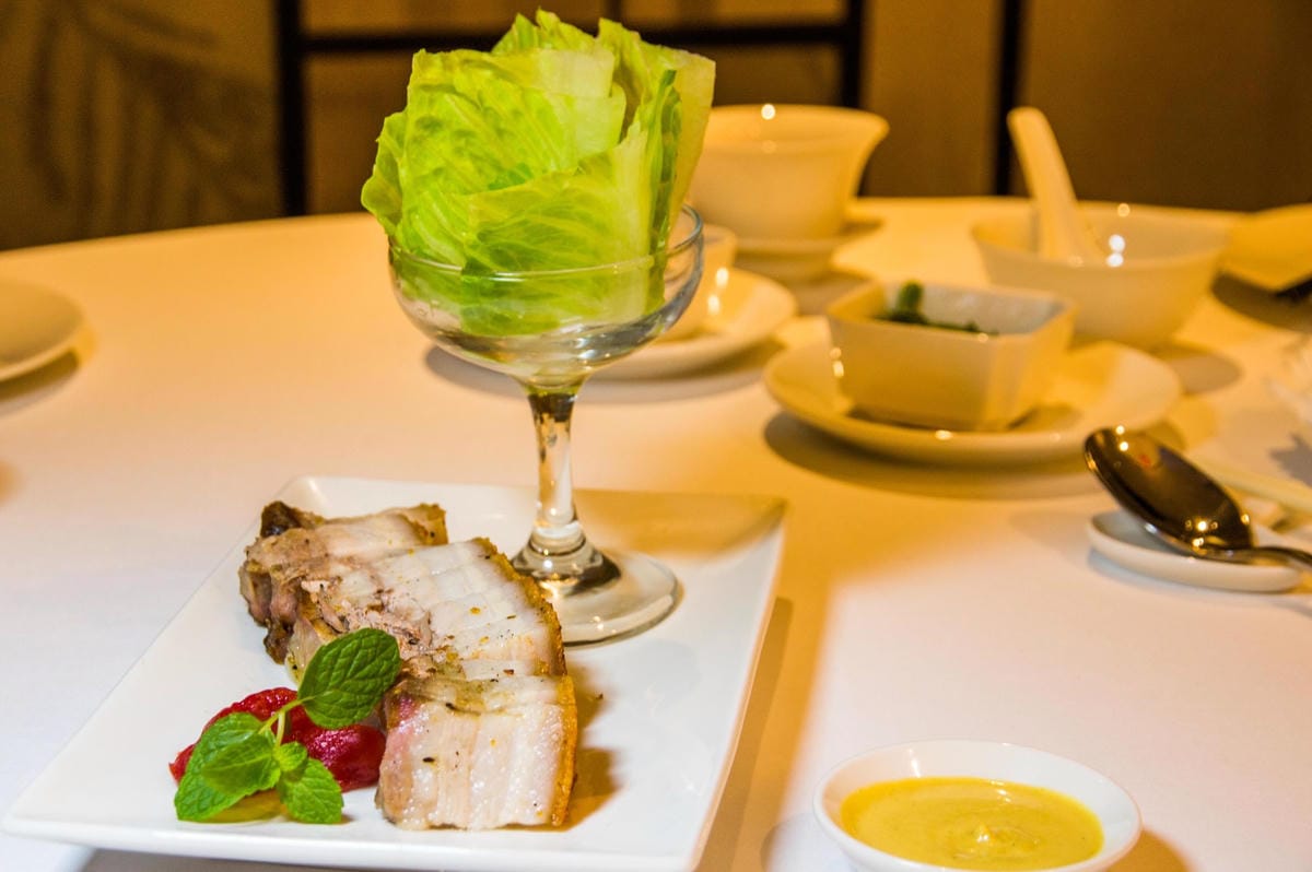 IMG_1469 (Copy).jpg IMG_1469 (Copy).jpg