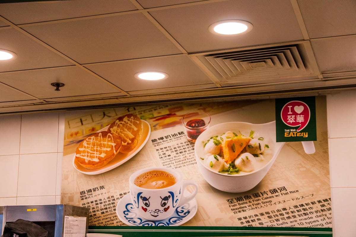 IMG_2223 (Copy).jpg IMG_2223 (Copy).jpg