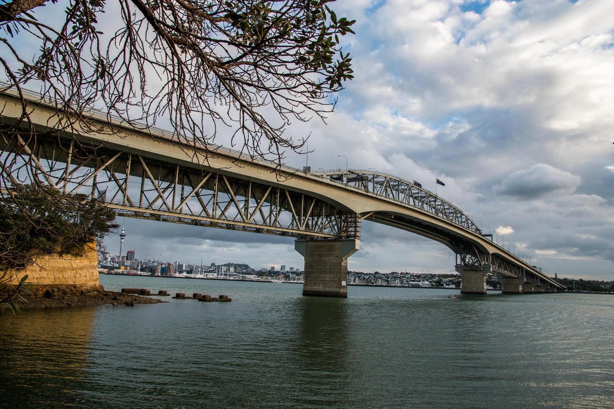 IMG_2366 (Copy).jpg IMG_2366 (Copy).jpg