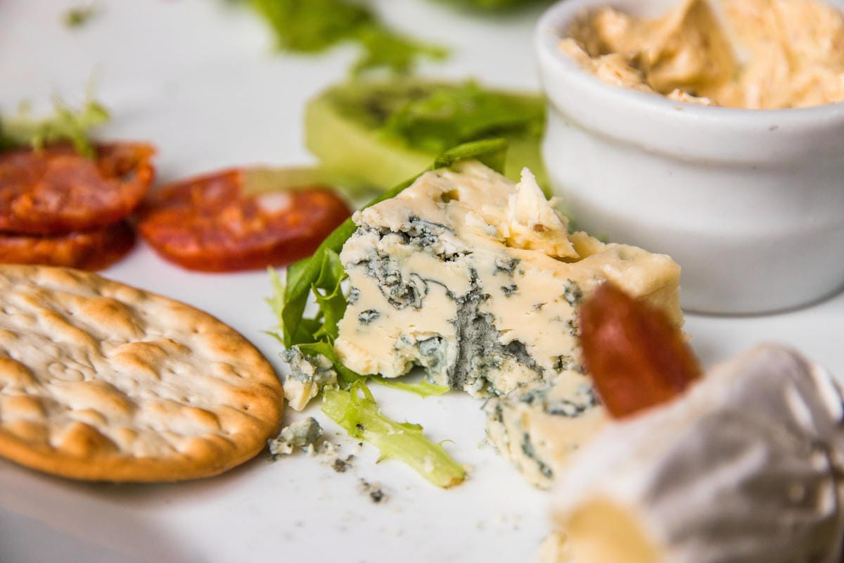 IMG_2343 (Copy).jpg IMG_2343 (Copy).jpg