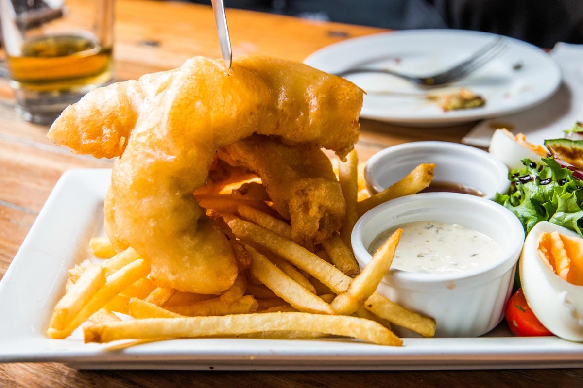 IMG_2345 (Copy).jpg IMG_2345 (Copy).jpg