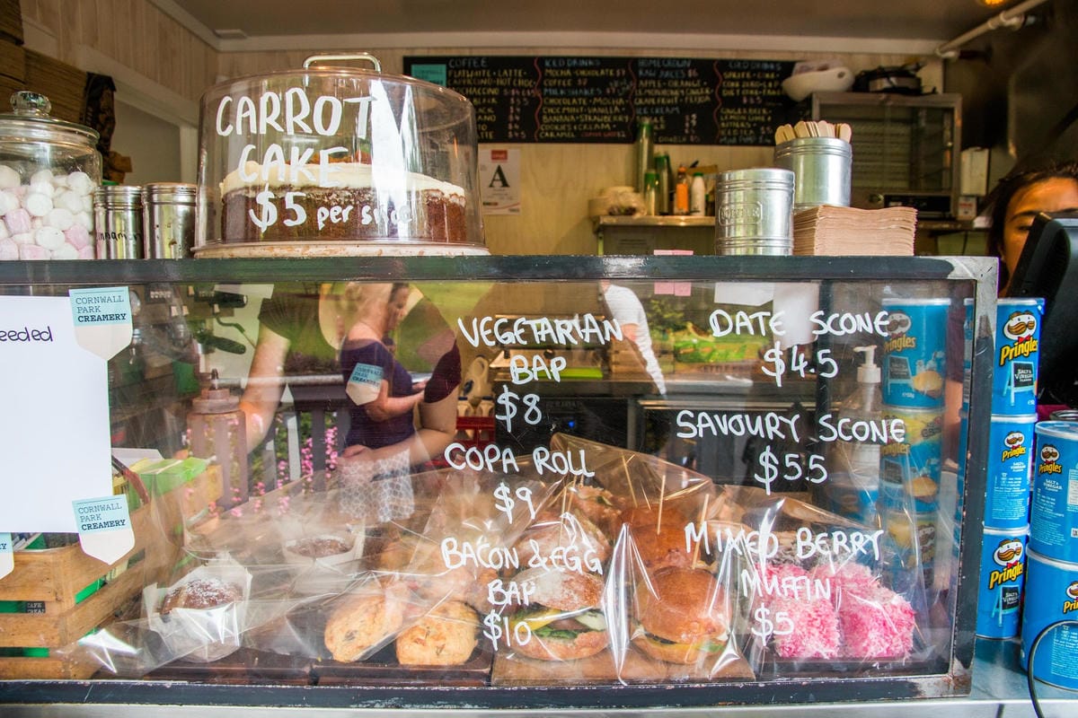 IMG_2268 (Copy).jpg IMG_2268 (Copy).jpg