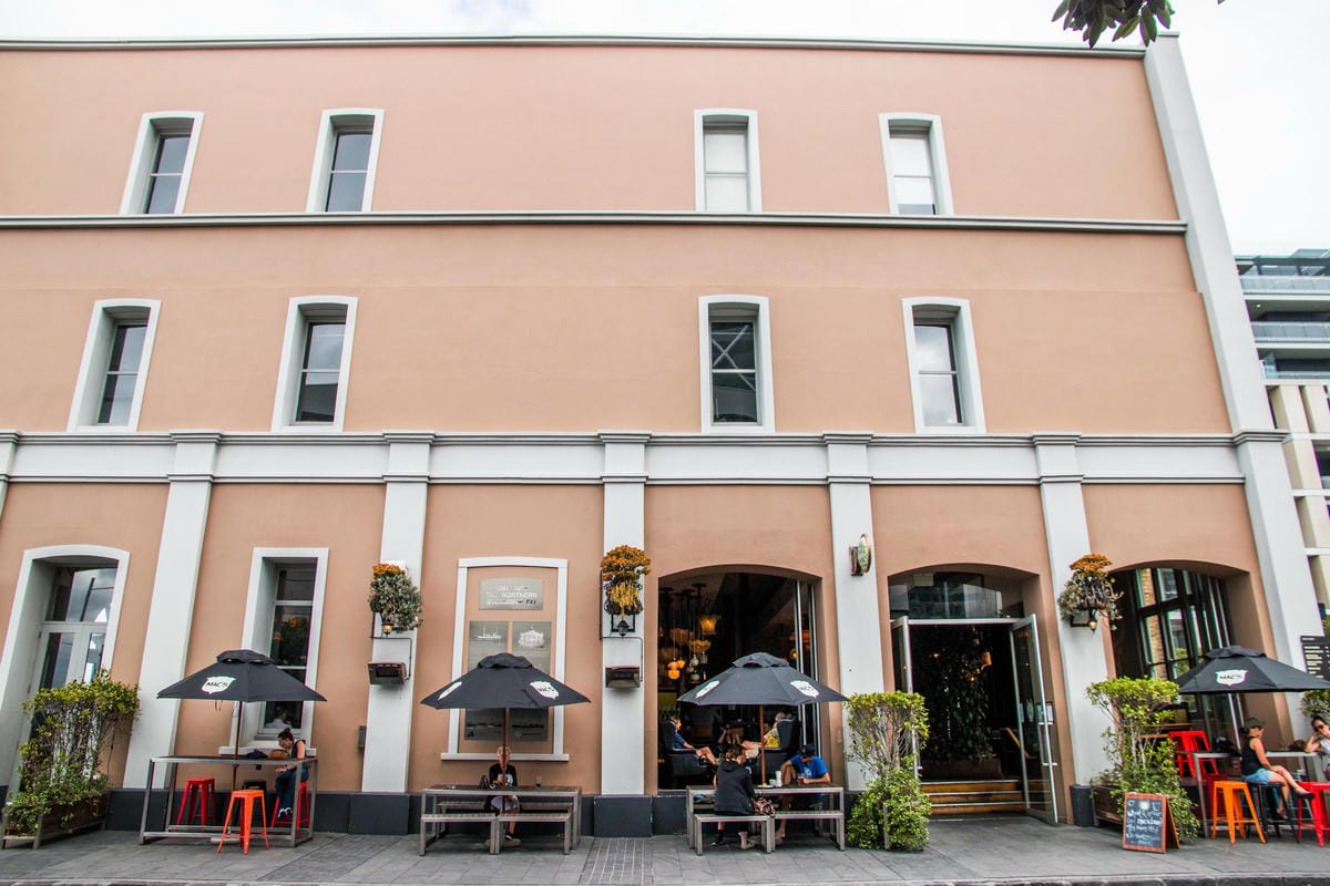 IMG_2323 (Copy).jpg IMG_2323 (Copy).jpg