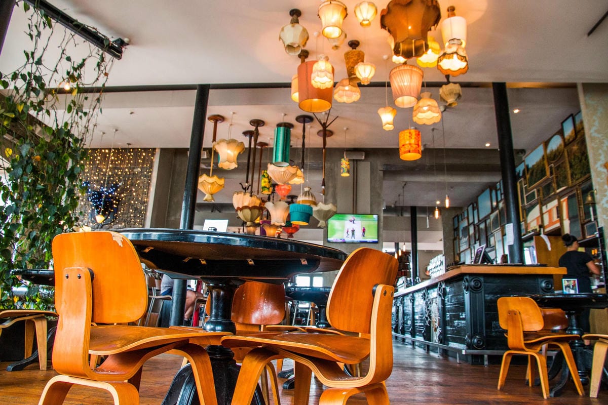 IMG_2316 (Copy).jpg IMG_2316 (Copy).jpg