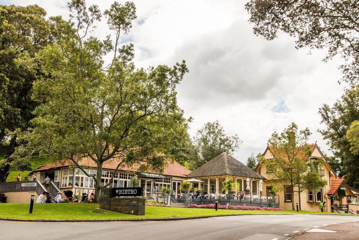 IMG_2300 (Copy).jpg IMG_2300 (Copy).jpg