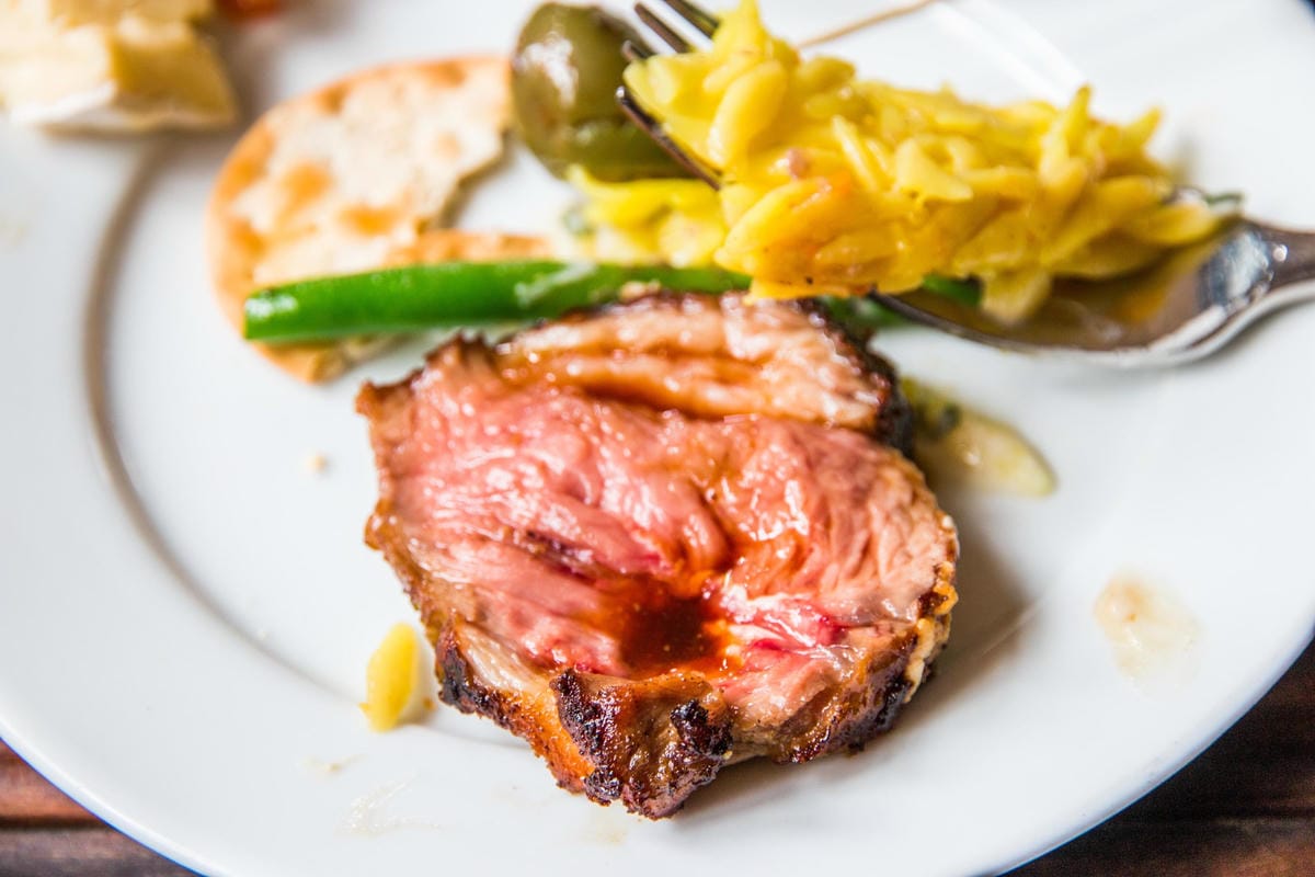 IMG_2340 (Copy).jpg IMG_2340 (Copy).jpg