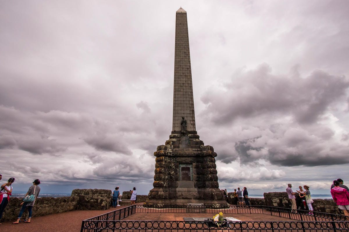 IMG_2247 (Copy).jpg IMG_2247 (Copy).jpg