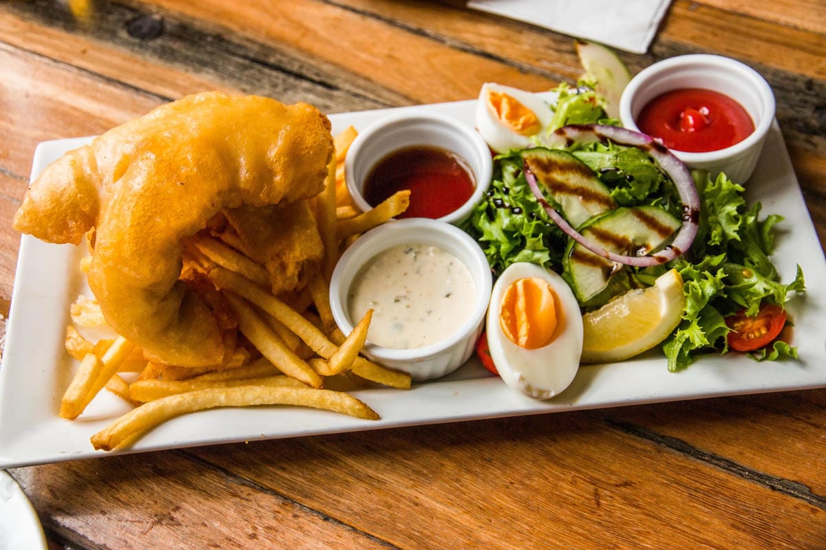 IMG_2344 (Copy).jpg IMG_2344 (Copy).jpg