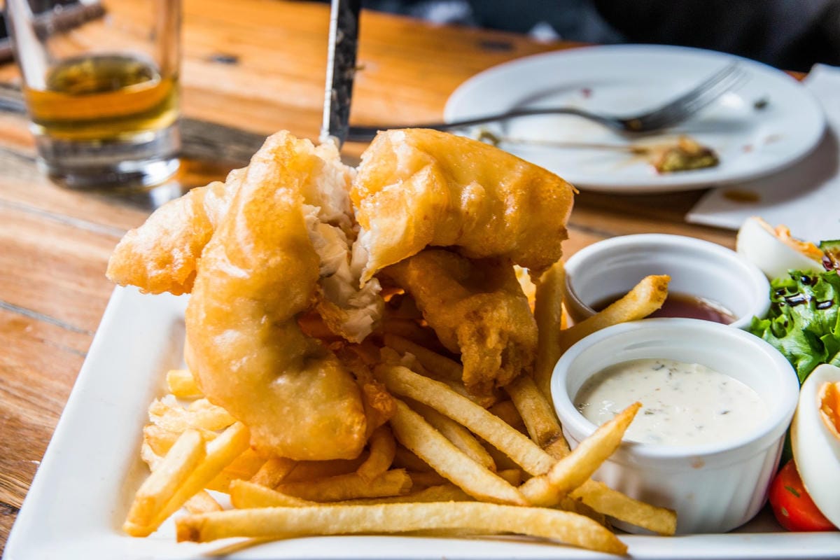 IMG_2347 (Copy).jpg IMG_2347 (Copy).jpg