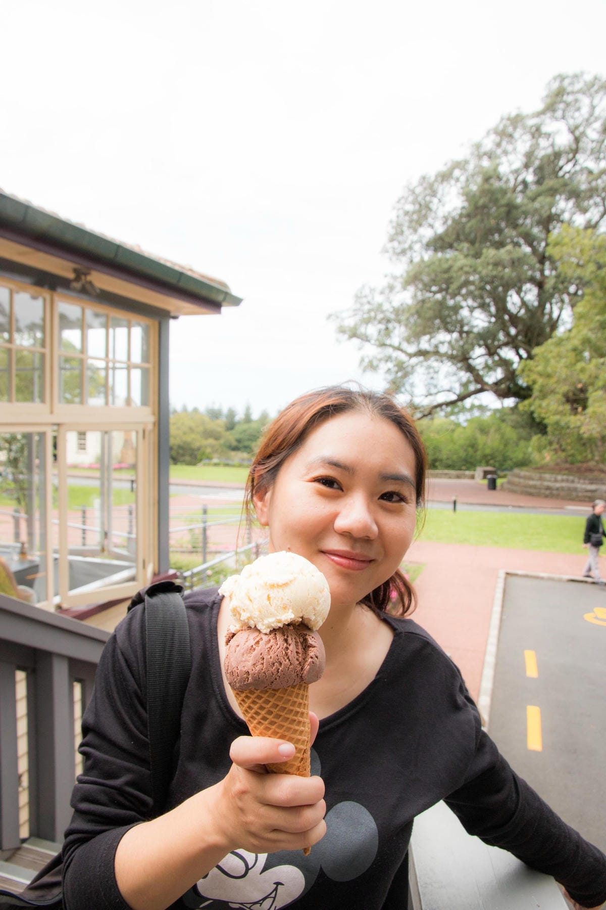 IMG_2273 (Copy).jpg IMG_2273 (Copy).jpg