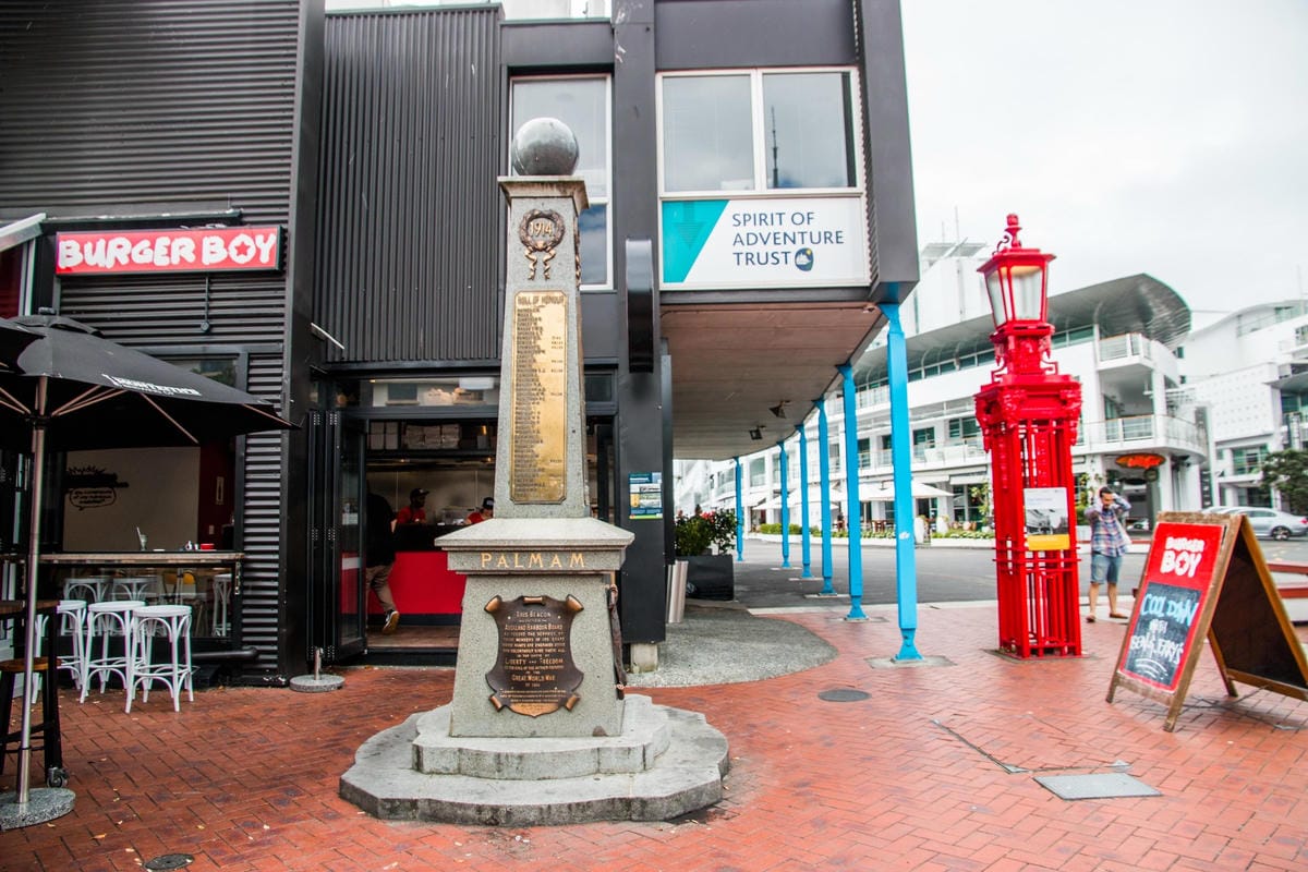 IMG_2309 (Copy).jpg IMG_2309 (Copy).jpg