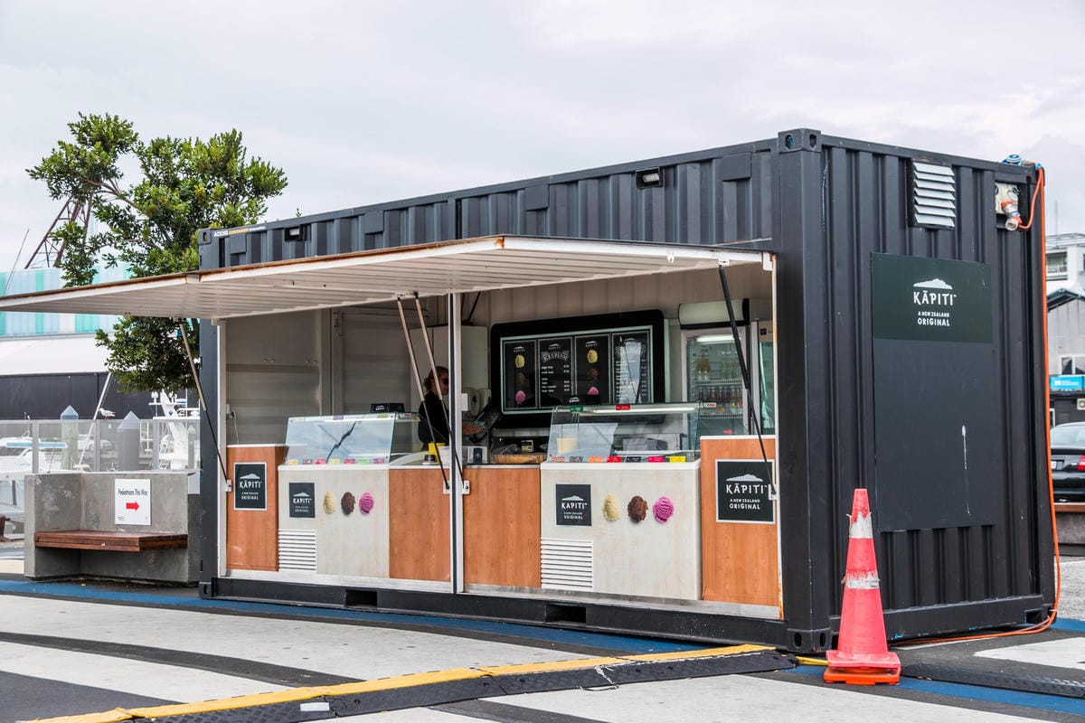 IMG_2307 (Copy).jpg IMG_2307 (Copy).jpg