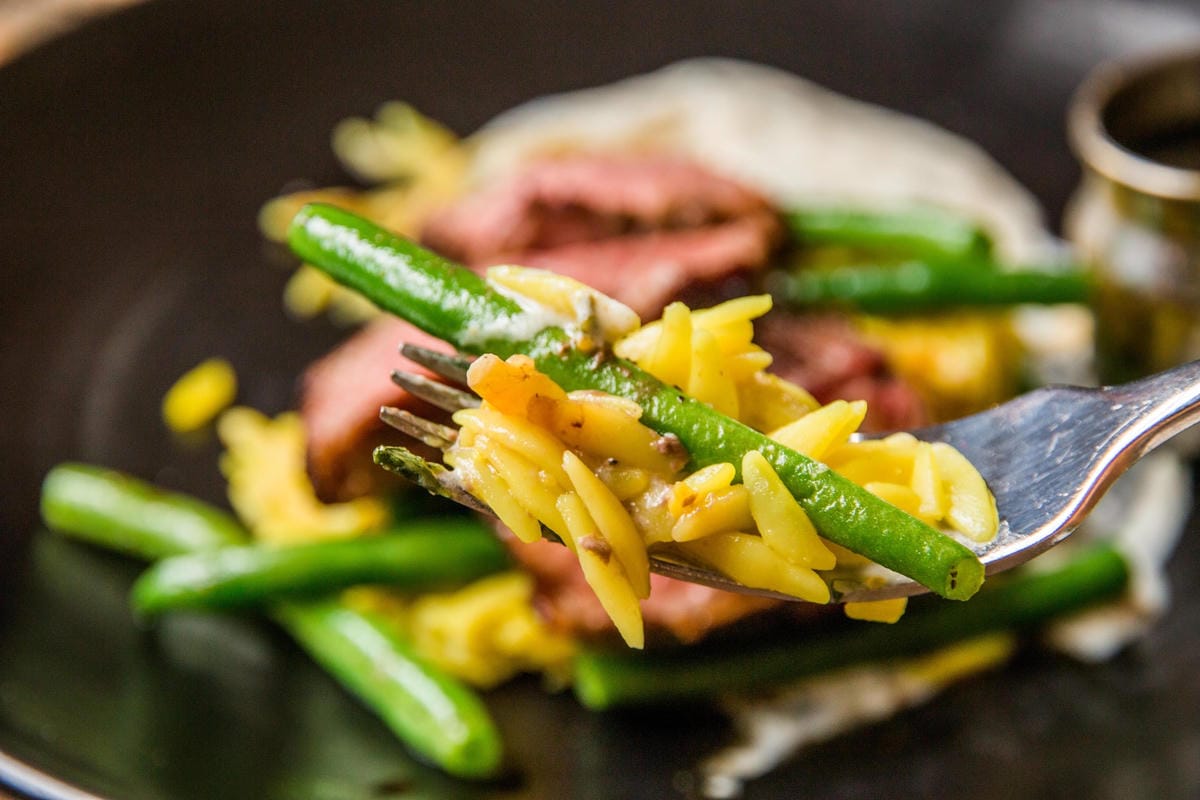 IMG_2337 (Copy).jpg IMG_2337 (Copy).jpg