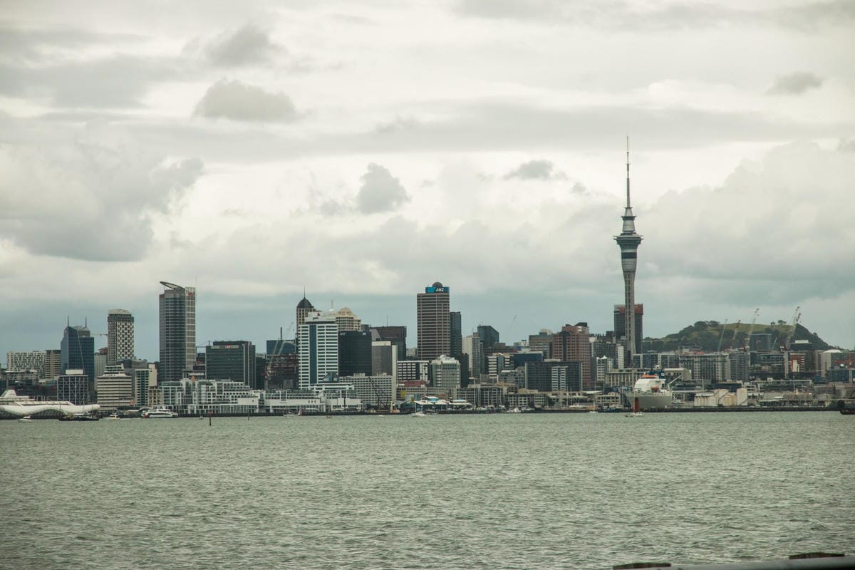 IMG_2243 (Copy).jpg IMG_2243 (Copy).jpg