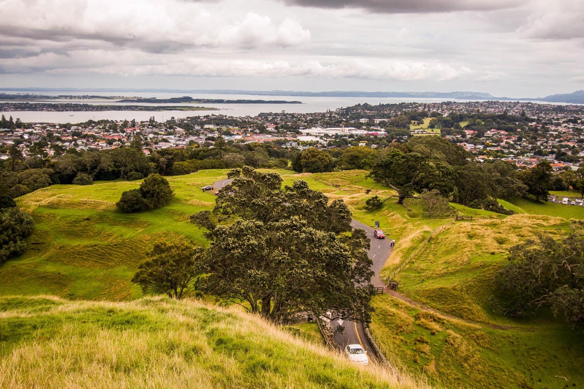 IMG_2245 (Copy).jpg IMG_2245 (Copy).jpg