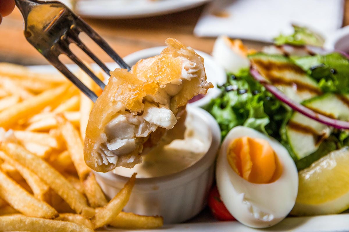 IMG_2351 (Copy).jpg IMG_2351 (Copy).jpg