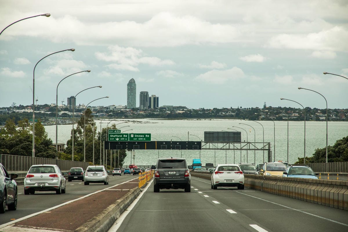 IMG_2241 (Copy).jpg IMG_2241 (Copy).jpg