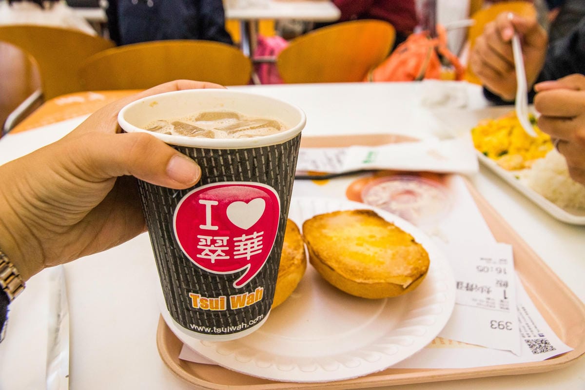 IMG_2234 (Copy).jpg IMG_2234 (Copy).jpg