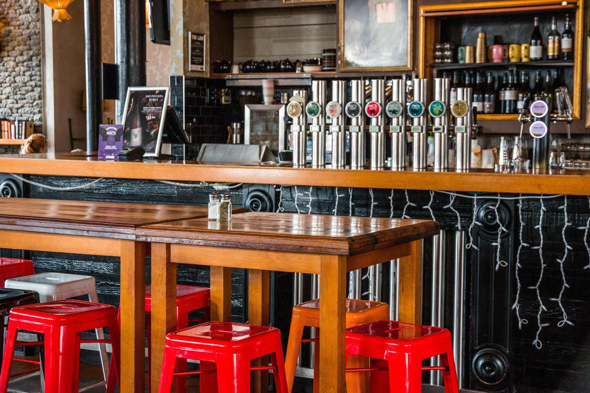 IMG_2325 (Copy).jpg IMG_2325 (Copy).jpg