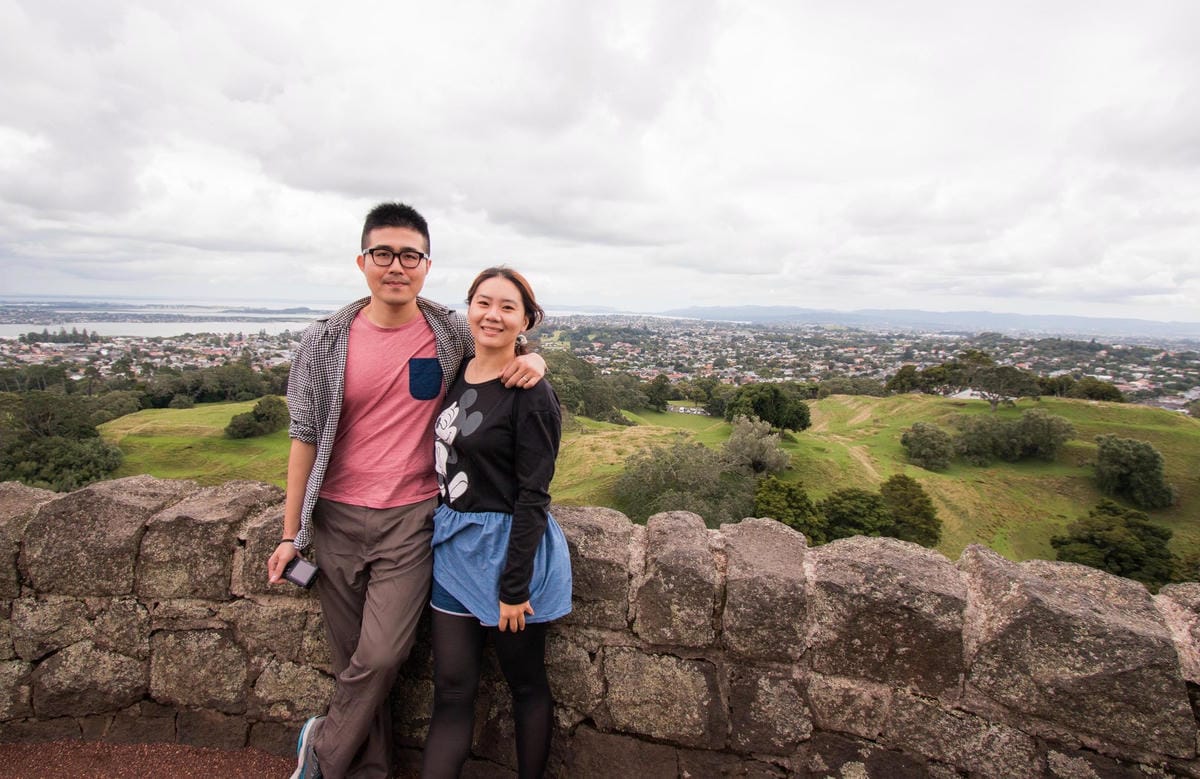 IMG_2251 (Copy).jpg IMG_2251 (Copy).jpg