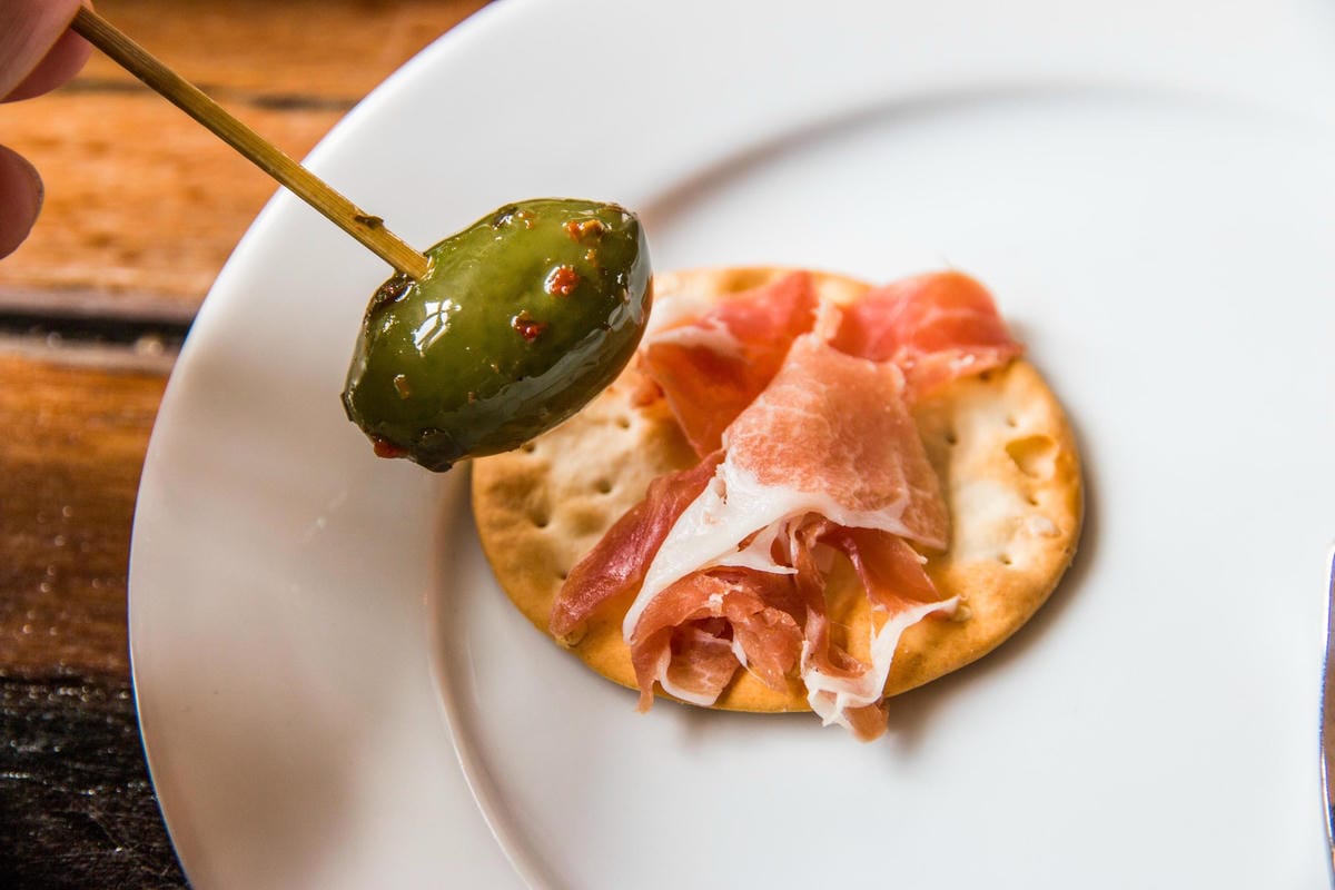 IMG_2336 (Copy).jpg IMG_2336 (Copy).jpg