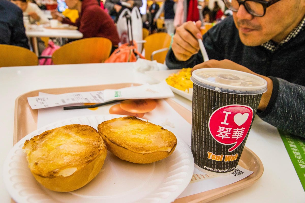 IMG_2231 (Copy).jpg IMG_2231 (Copy).jpg