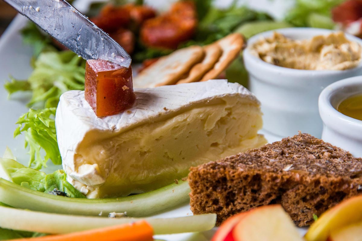 IMG_2339 (Copy).jpg IMG_2339 (Copy).jpg