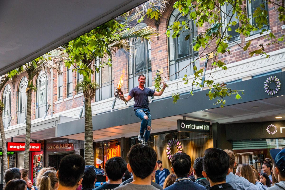 IMG_2361 (Copy).jpg IMG_2361 (Copy).jpg