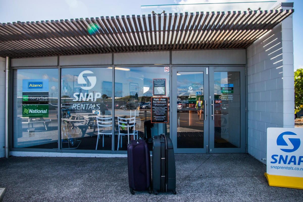 IMG_2570 (Copy) IMG_2570 (Copy)