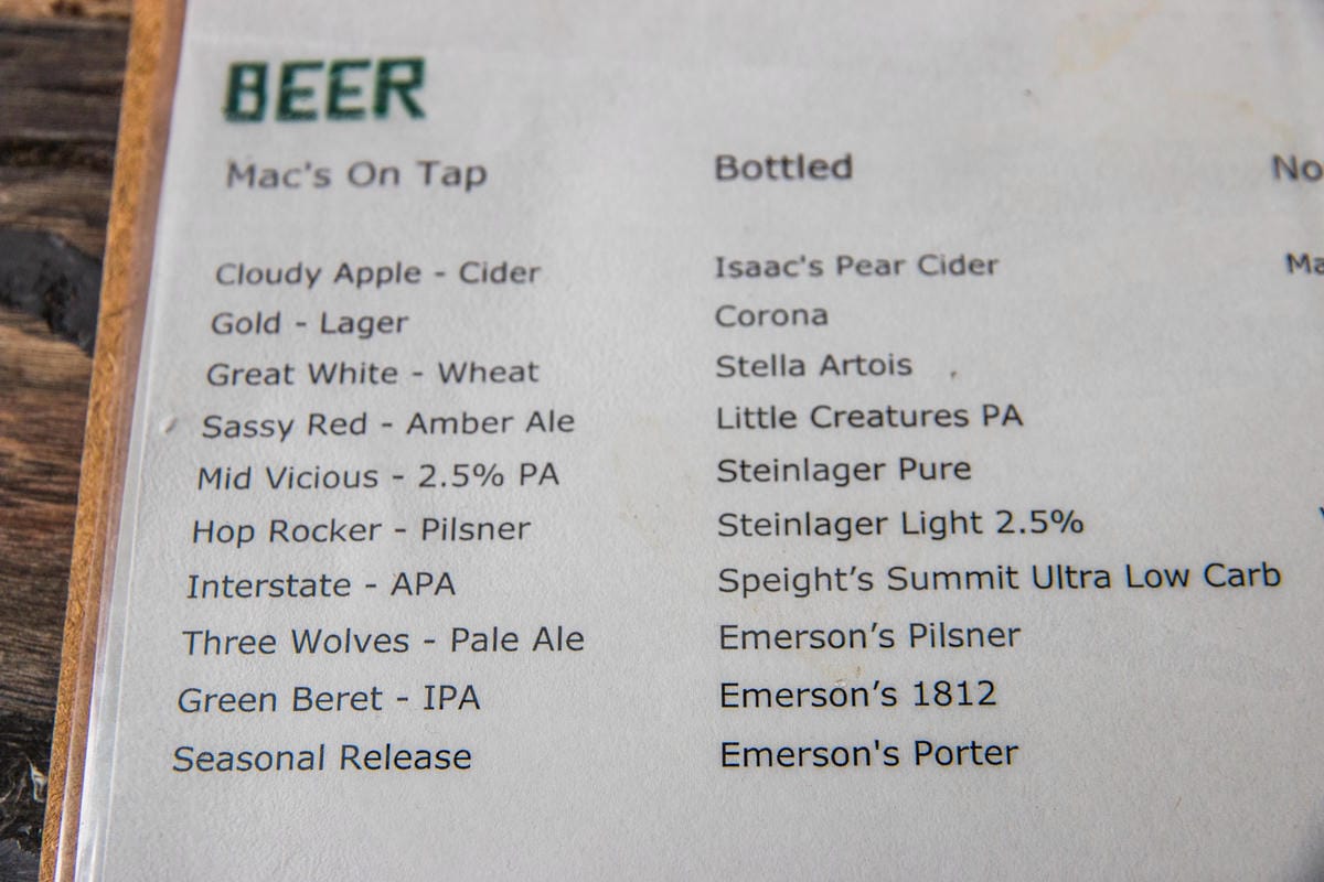 IMG_2317 (Copy).jpg IMG_2317 (Copy).jpg