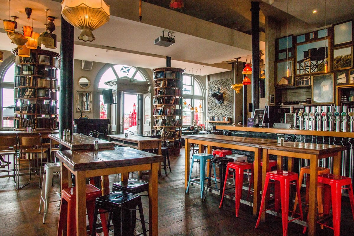 IMG_2327 (Copy).jpg IMG_2327 (Copy).jpg