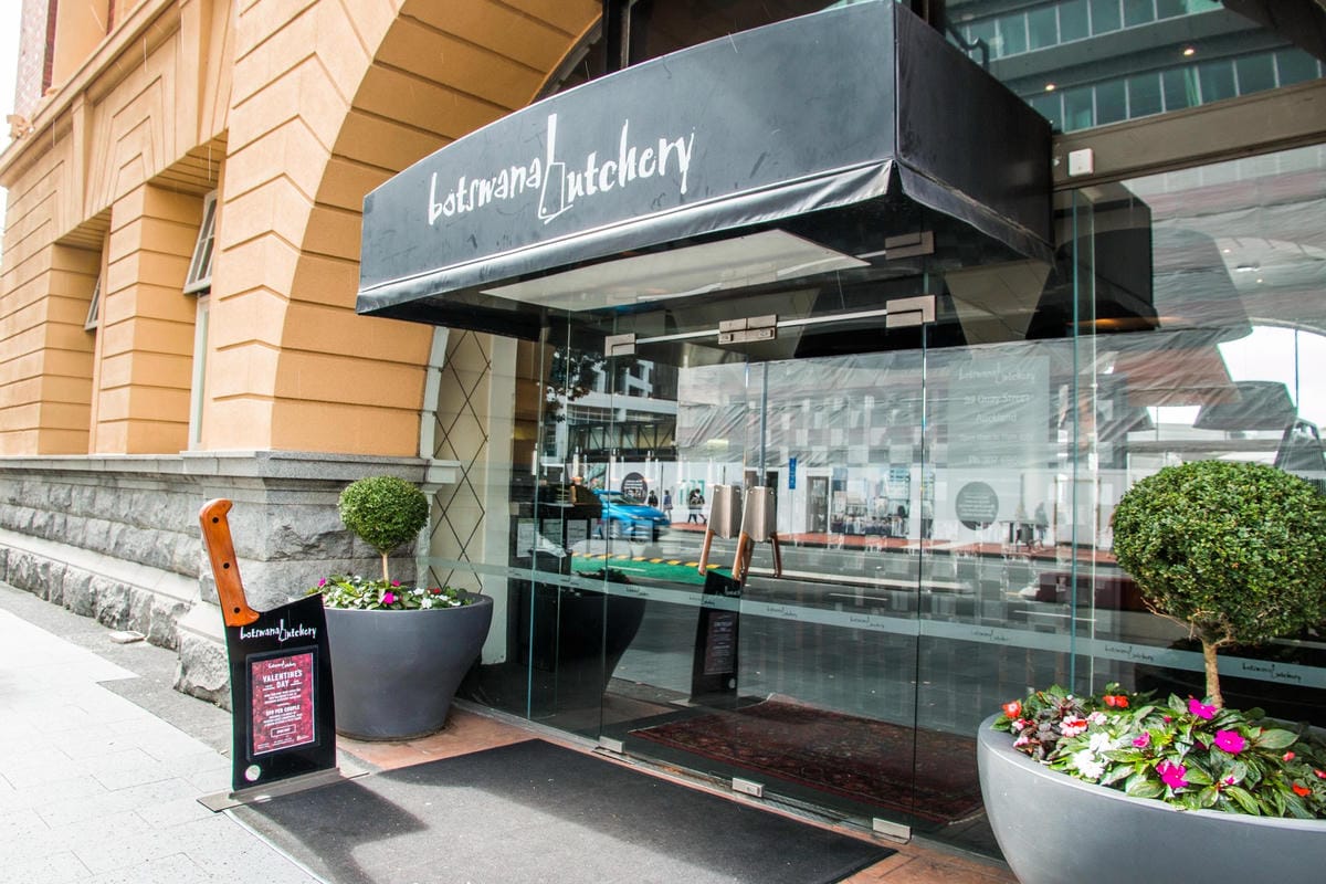 IMG_2310 (Copy).jpg IMG_2310 (Copy).jpg