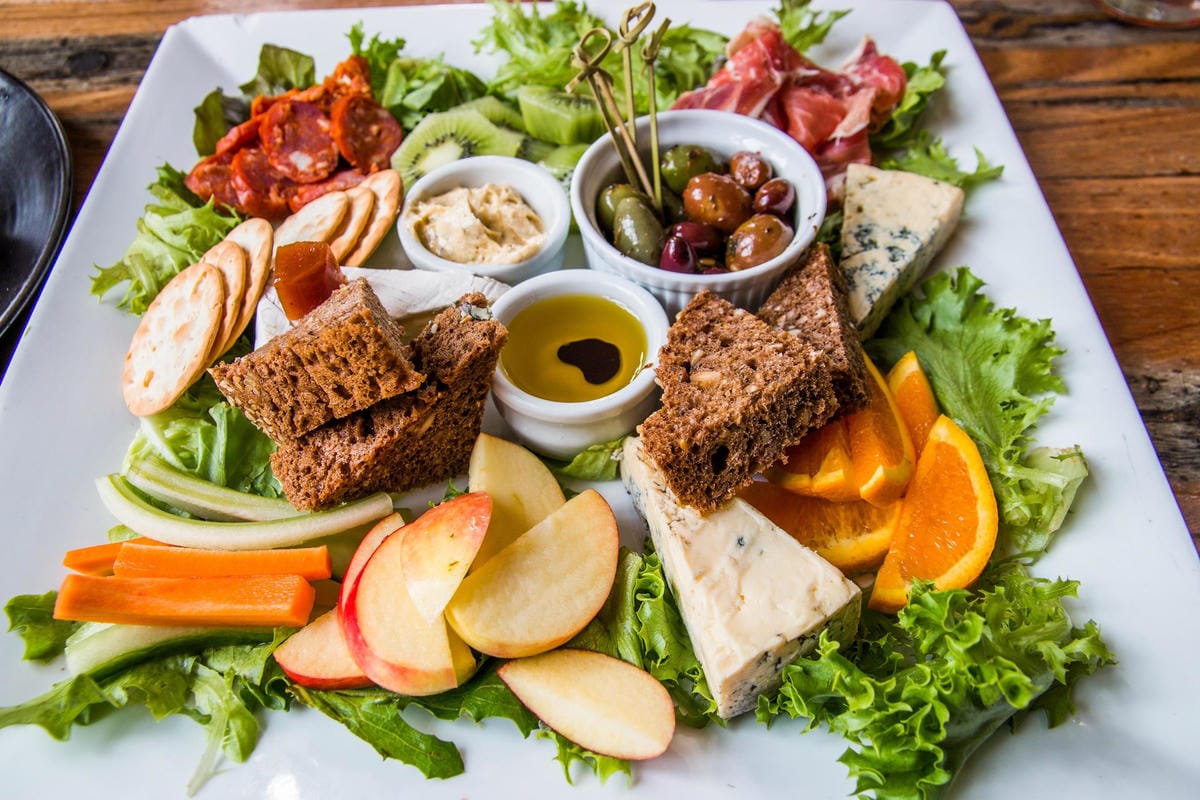 IMG_2331 (Copy).jpg IMG_2331 (Copy).jpg