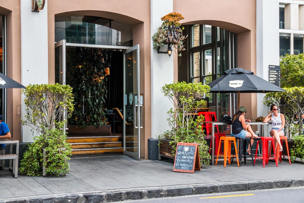 IMG_2324 (Copy).jpg IMG_2324 (Copy).jpg