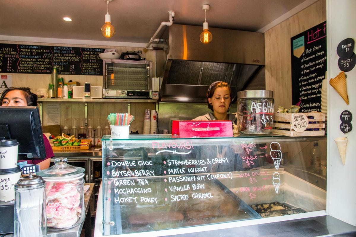 IMG_2270 (Copy).jpg IMG_2270 (Copy).jpg