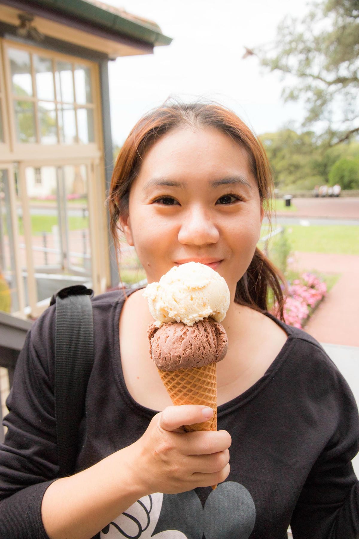 IMG_2272 (Copy).jpg IMG_2272 (Copy).jpg