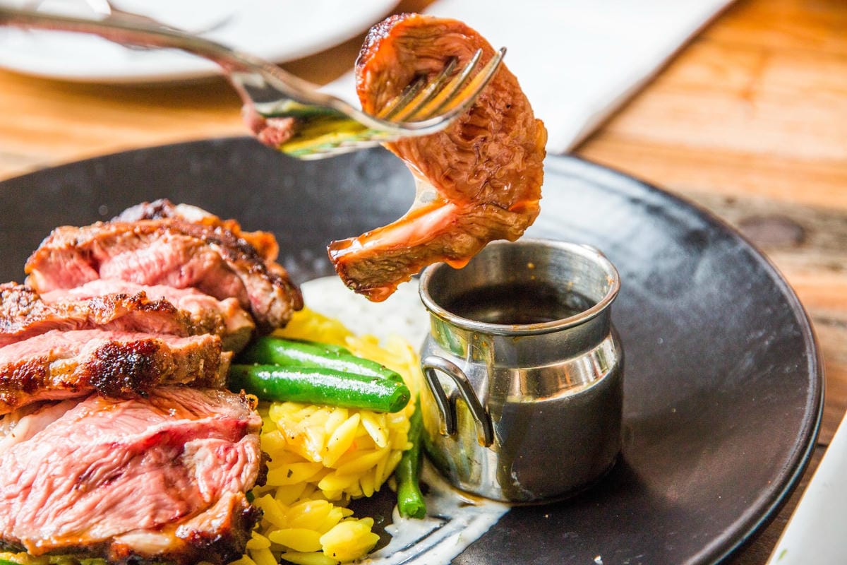 IMG_2335 (Copy).jpg IMG_2335 (Copy).jpg