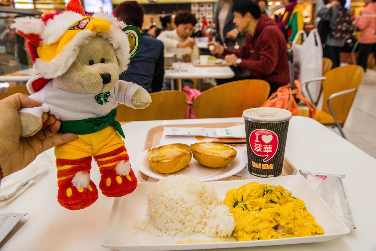 IMG_2226 (Copy).jpg IMG_2226 (Copy).jpg