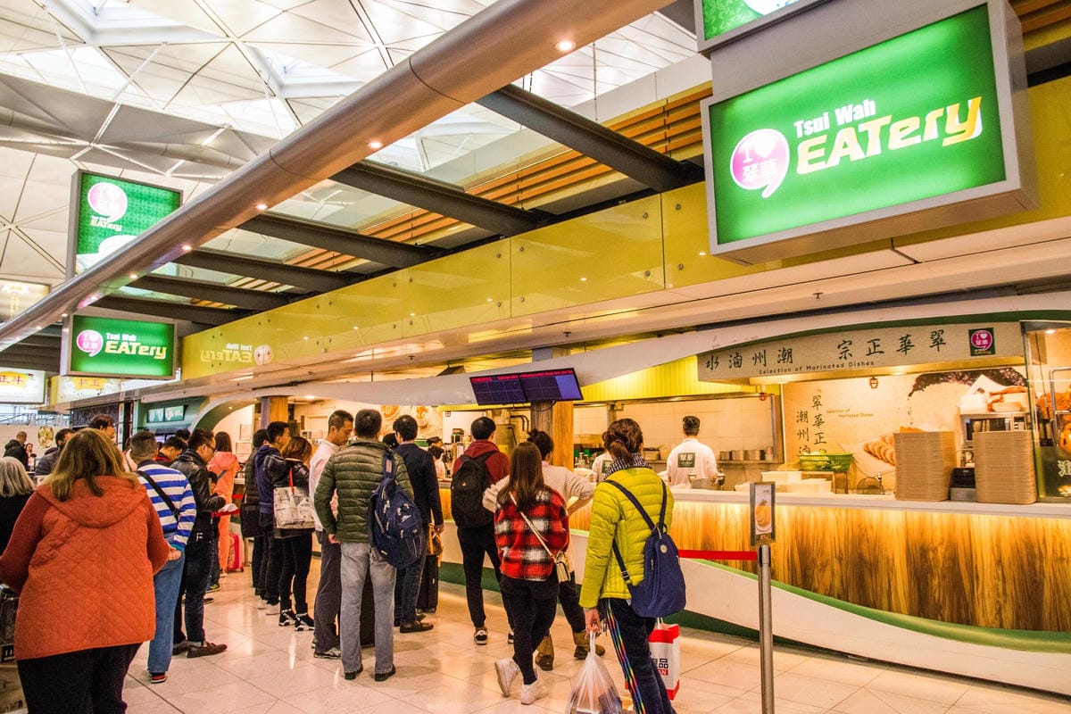 IMG_2225 (Copy).jpg IMG_2225 (Copy).jpg