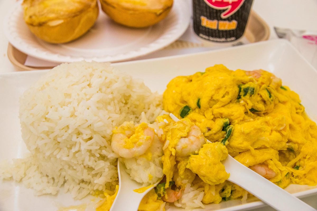 IMG_2229 (Copy).jpg IMG_2229 (Copy).jpg