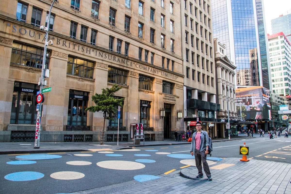 IMG_2354 (Copy).jpg IMG_2354 (Copy).jpg