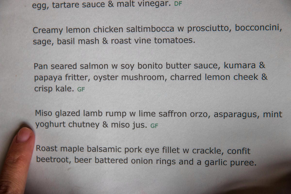 IMG_2318 (Copy).jpg IMG_2318 (Copy).jpg