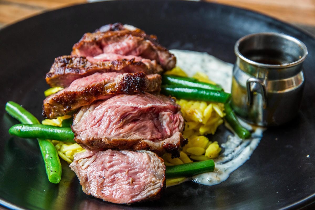 IMG_2332 (Copy).jpg IMG_2332 (Copy).jpg