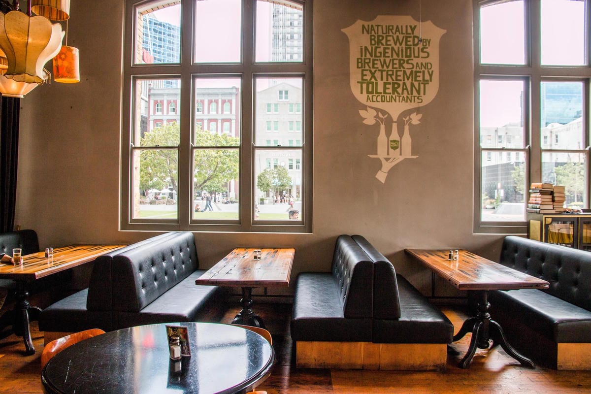 IMG_2313 (Copy).jpg IMG_2313 (Copy).jpg