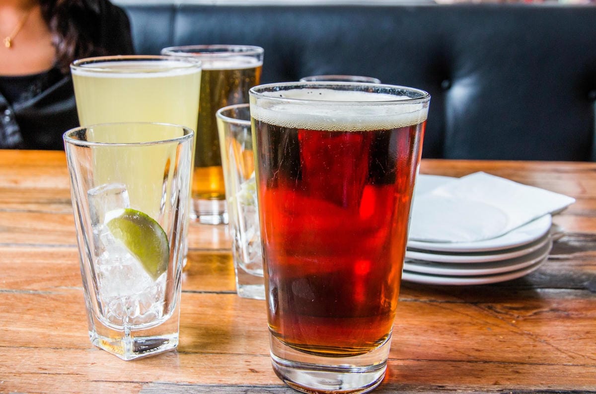 IMG_2328 (Copy).jpg IMG_2328 (Copy).jpg